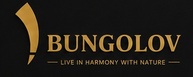 bungolov.com
